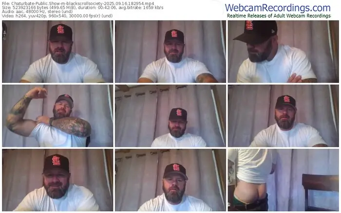 chaturbate-blackscrollsociety-09-16-2025-18-29-54