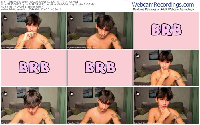 chaturbate-boicute-09-16-2025-11-33-50