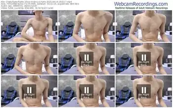 chaturbate-bruce_hans-09-16-2025-18-31-17