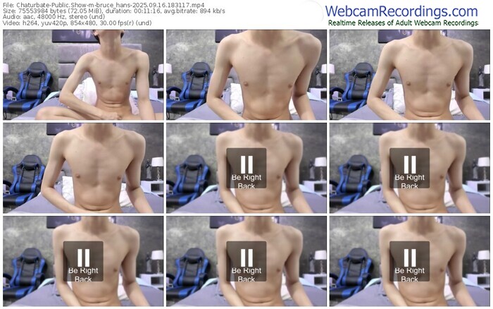 chaturbate-bruce_hans-09-16-2025-18-31-17