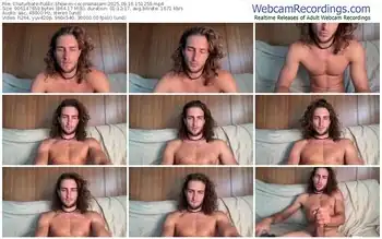 chaturbate-coconanacam-09-16-2025-15-12-59