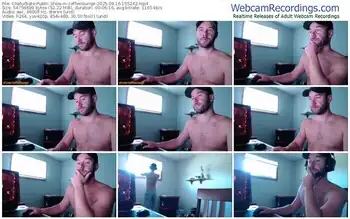 chaturbate-coffeelounge-09-16-2025-15-52-42