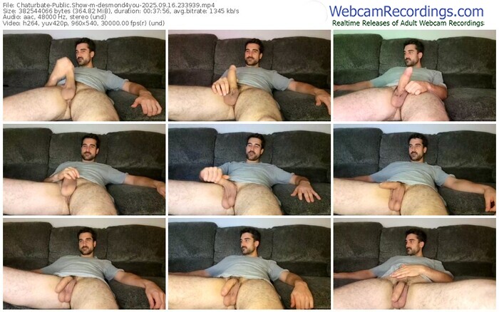 chaturbate-desmond4you-09-16-2025-23-39-39