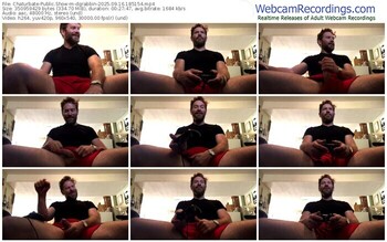 chaturbate-dgrabbin-09-16-2025-18-51-54