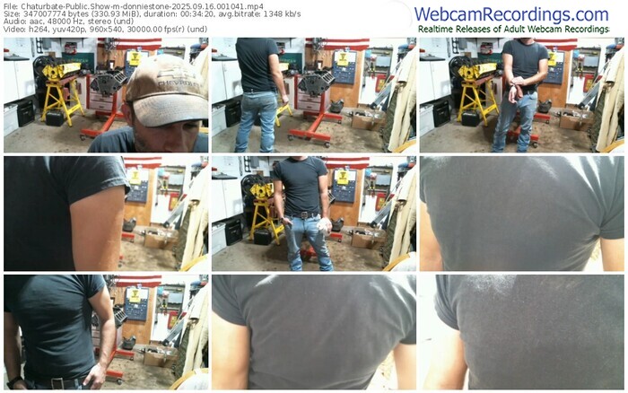 chaturbate-donniestone-09-16-2025-00-10-41