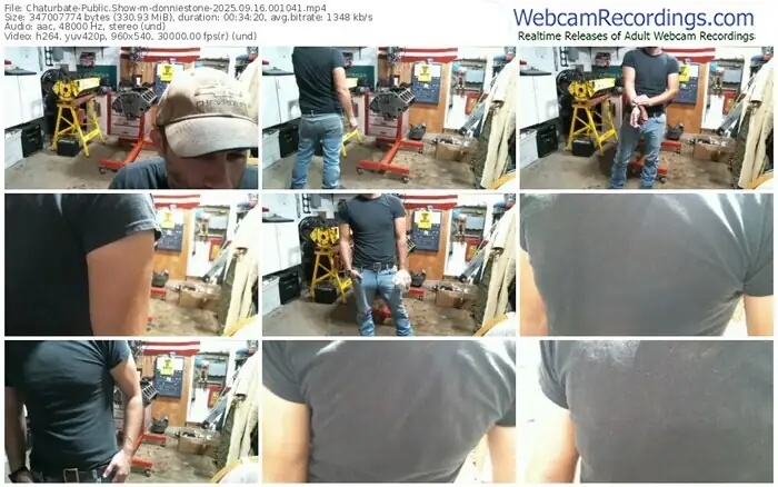 chaturbate-donniestone-09-16-2025-00-10-41