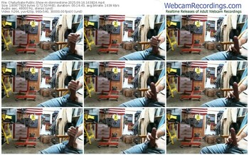 chaturbate-donniestone-09-16-2025-16-38-24