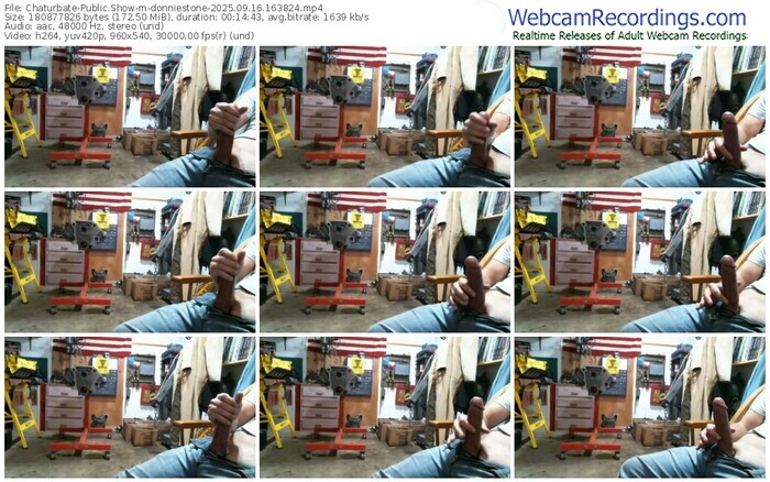 chaturbate-donniestone-09-16-2025-16-38-24