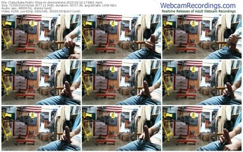 chaturbate-donniestone-09-16-2025-17-48-41