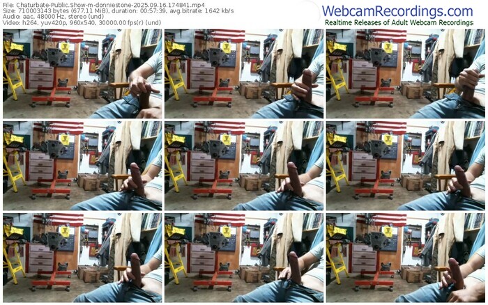 chaturbate-donniestone-09-16-2025-17-48-41