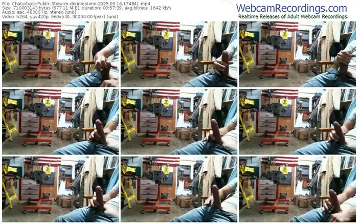 chaturbate-donniestone-09-16-2025-17-48-41