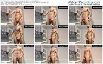 chaturbate-dylan_90-09-16-2025-20-35-32