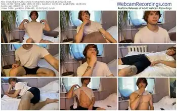 chaturbate-eitanhere-09-16-2025-10-02-49