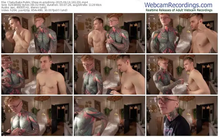 chaturbate-enjohnny-09-16-2025-16-12-31