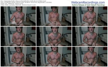 chaturbate-floridafratbro-09-16-2025-02-58-21