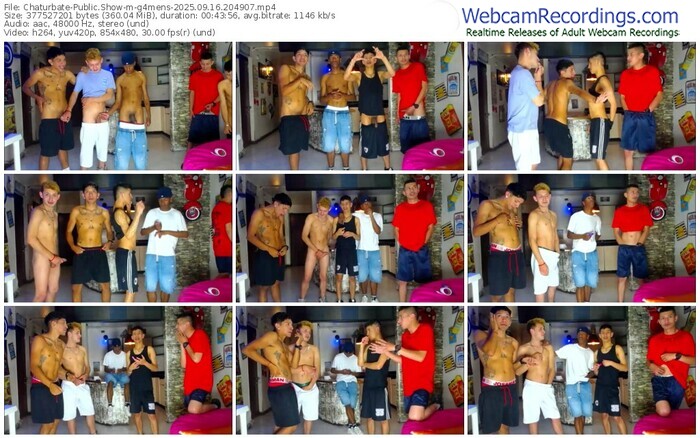 chaturbate-g4mens-09-16-2025-20-49-07