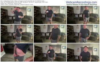 chaturbate-happilymarr1ed-09-16-2025-14-53-06