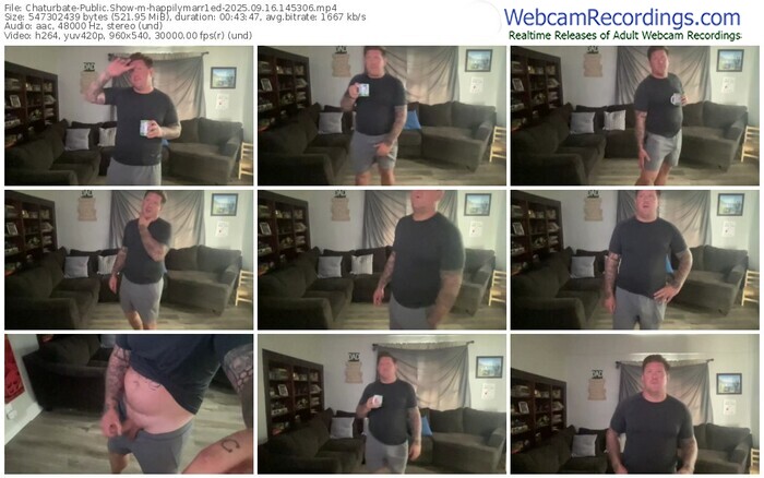 chaturbate-happilymarr1ed-09-16-2025-14-53-06