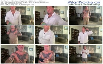chaturbate-happilymarr1ed-09-16-2025-16-35-21