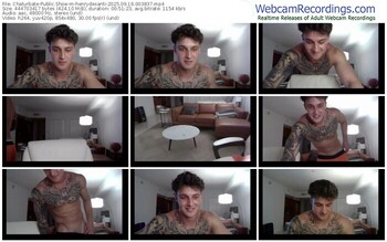 chaturbate-henrydesanti-09-16-2025-00-38-37