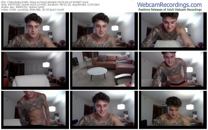 chaturbate-henrydesanti-09-16-2025-00-38-37
