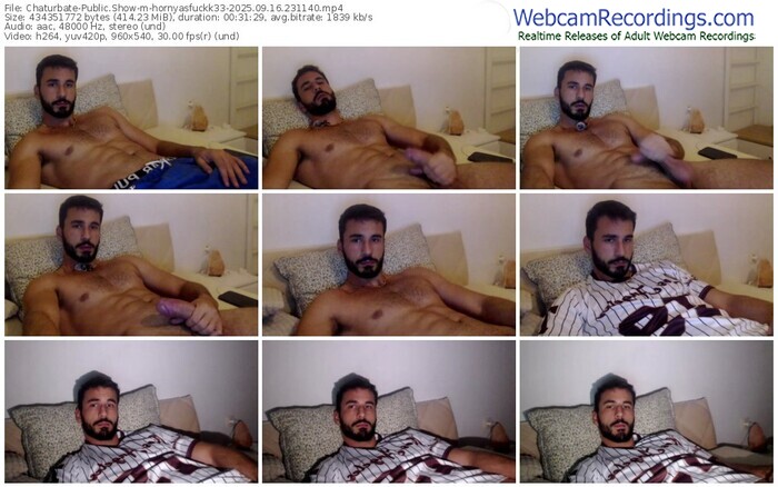 chaturbate-hornyasfuckk33-09-16-2025-23-11-40