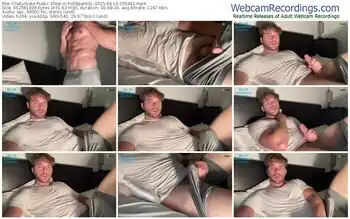 chaturbate-hot8pack01-09-16-2025-03-54-42