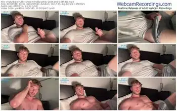 chaturbate-hot8pack01-09-16-2025-04-53-09