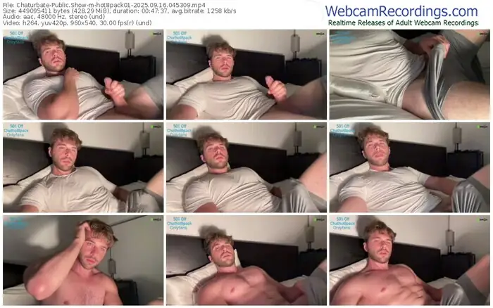 chaturbate-hot8pack01-09-16-2025-04-53-09