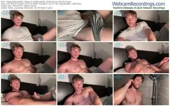 chaturbate-hot8pack01-09-16-2025-23-01-57