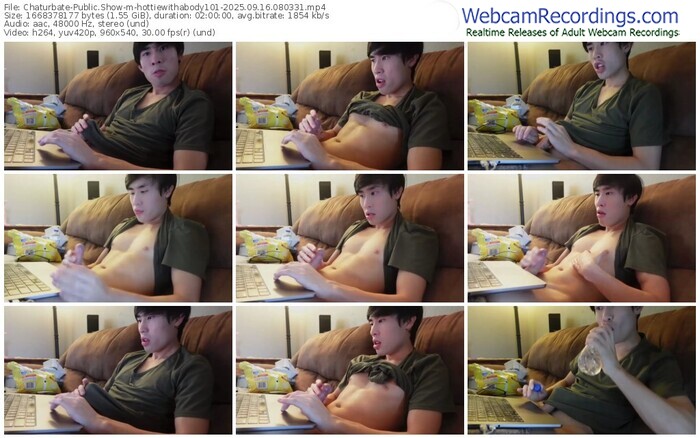 chaturbate-hottiewithabody101-09-16-2025-08-03-31