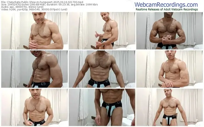 chaturbate-hungxpert-09-16-2025-02-17-00