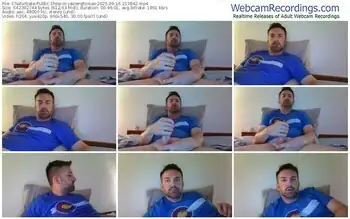 chaturbate-javiergtomas-09-16-2025-21-38-42