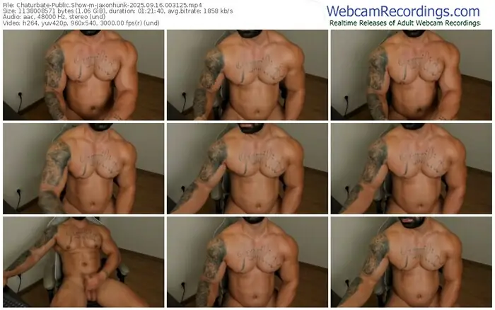 chaturbate-jaxonhunk-09-16-2025-00-31-25