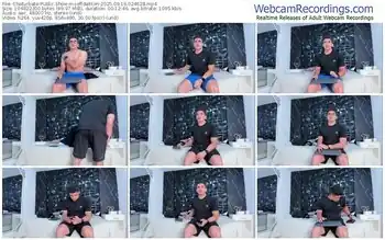chaturbate-jeffdaltton-09-16-2025-02-46-28