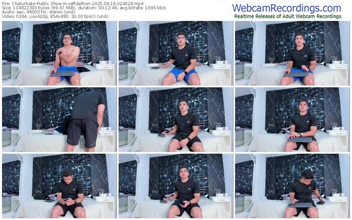 chaturbate-jeffdaltton-09-16-2025-02-46-28