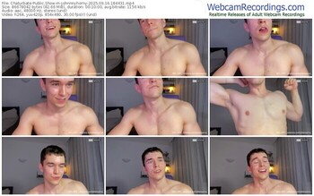 chaturbate-johnnnyhorny-09-16-2025-18-44-31