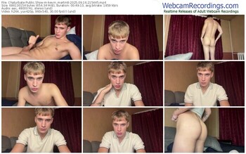 chaturbate-kevin_martin8-09-16-2025-21-54-45