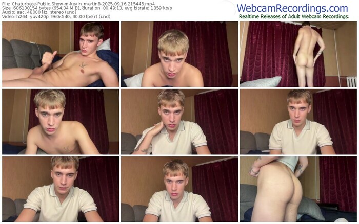 chaturbate-kevin_martin8-09-16-2025-21-54-45