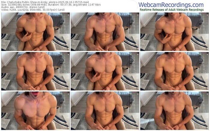 chaturbate-kinky_alonzo-09-16-2025-13-57-15