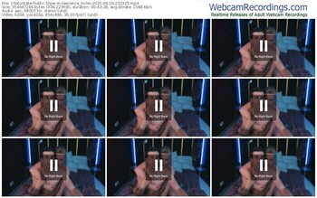 chaturbate-lawrence_miles-09-16-2025-23-23-25