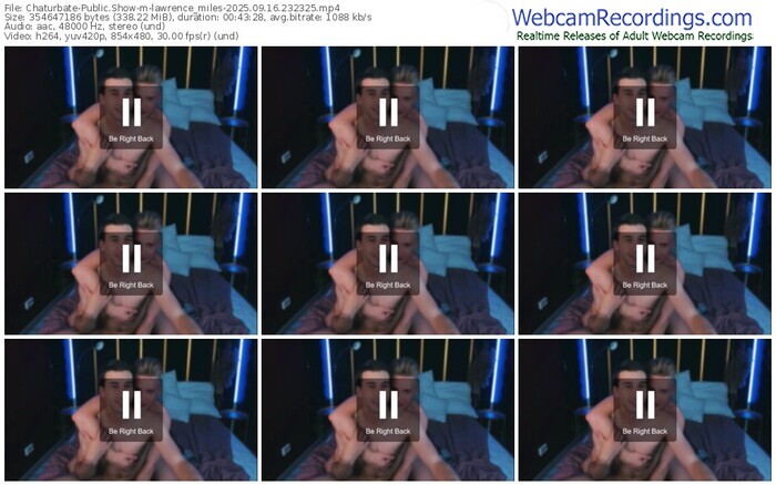 chaturbate-lawrence_miles-09-16-2025-23-23-25