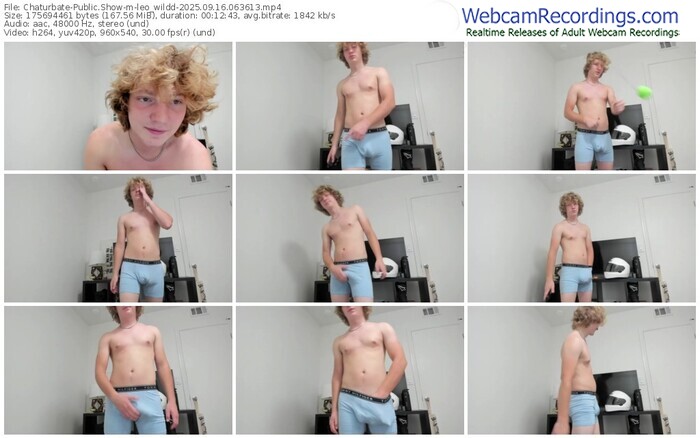 chaturbate-leo_wildd-09-16-2025-06-36-13