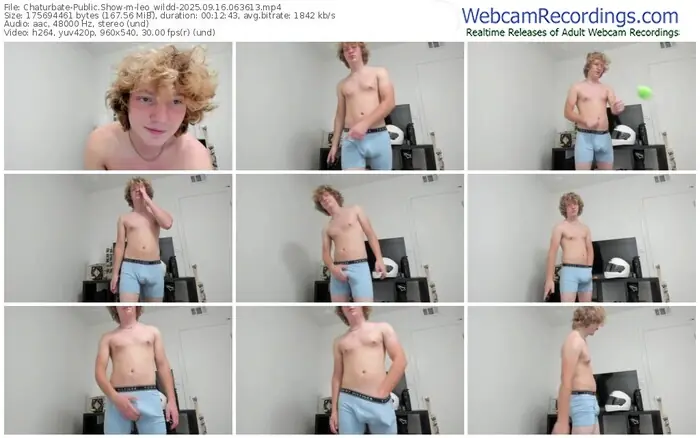 chaturbate-leo_wildd-09-16-2025-06-36-13