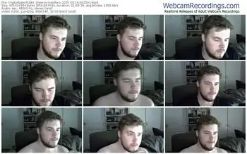 chaturbate-liamfoxx-09-16-2025-00-23-03