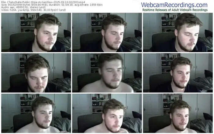 chaturbate-liamfoxx-09-16-2025-00-23-03