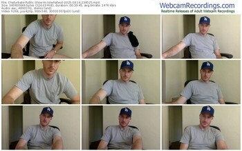 chaturbate-lolwhatwut-09-16-2025-23-45-25