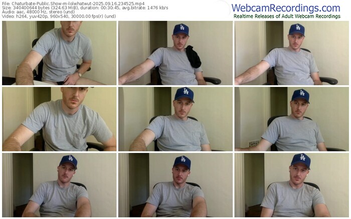 chaturbate-lolwhatwut-09-16-2025-23-45-25