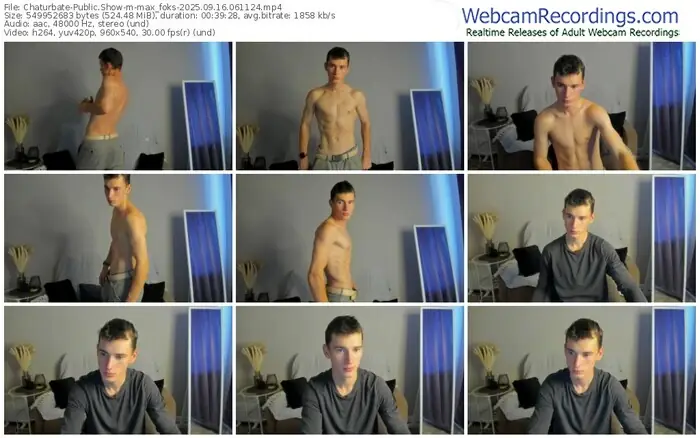 chaturbate-max_foks-09-16-2025-06-11-24
