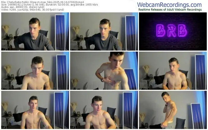 chaturbate-max_foks-09-16-2025-07-06-09